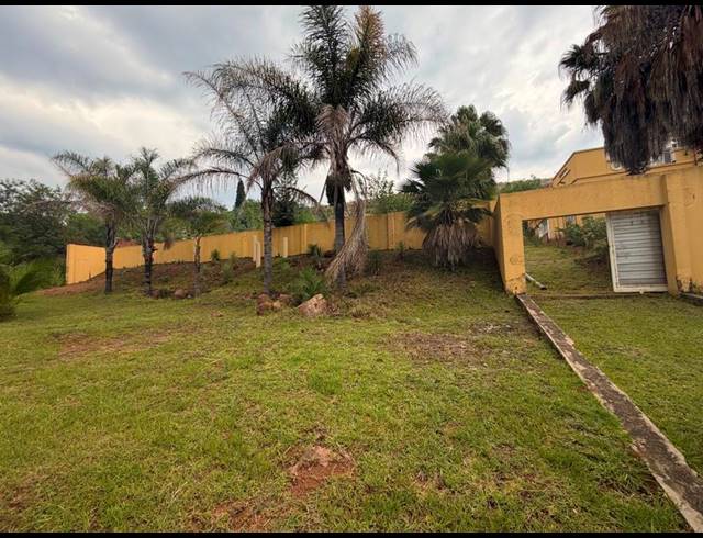 LAND FOR SALE IN GHOLFSIG